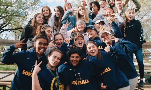 Judge Revokes Broward Man’s U.S. Citizenship 6 Local Homeowner Association Sues Boca Center Over 25-Year Problem