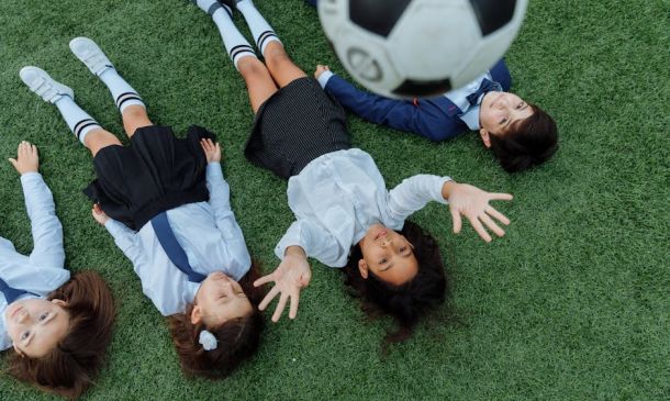 Boca Raton High Schools – Expert Boca Raton's Top 7 Preseason Football Showdown