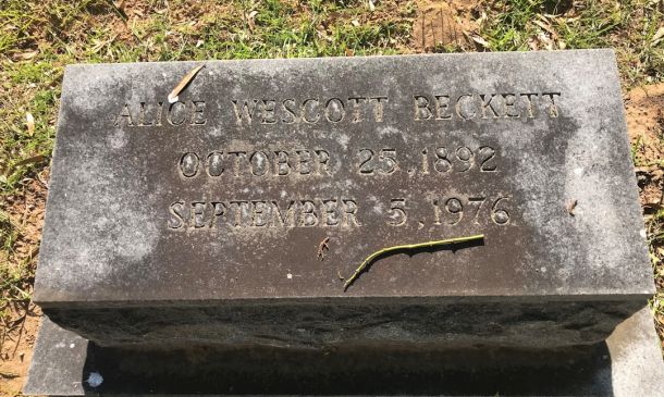 Remembering James Ball: A Boca Raton Legacy