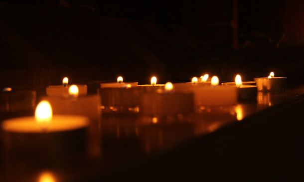 Remembering Michael Valerio: A Boca Raton Legacy