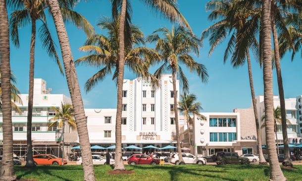 Boca Bash 2025: A Photographic Retrospective