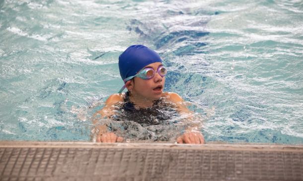 New Development Project to Bring Thousands of Homes to Boca Raton 4 SWIM TIME: Bacteria Situation Under Control In Boca Raton