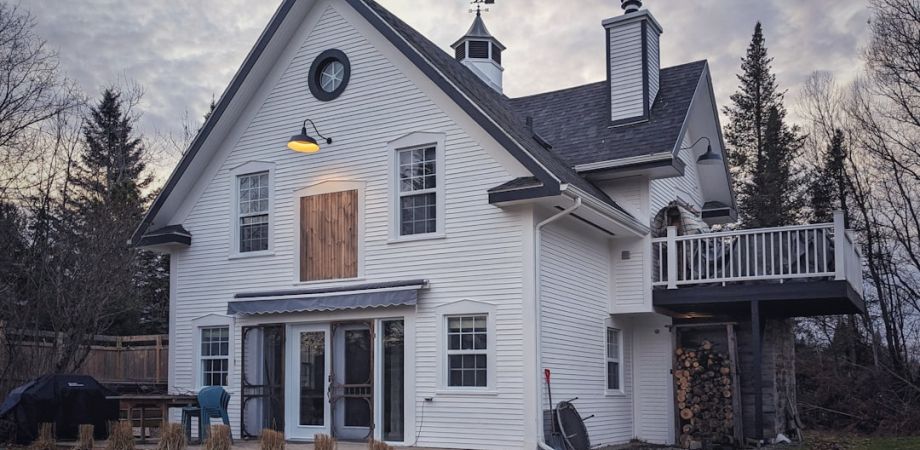 2f3eb9c1 Food & Drink