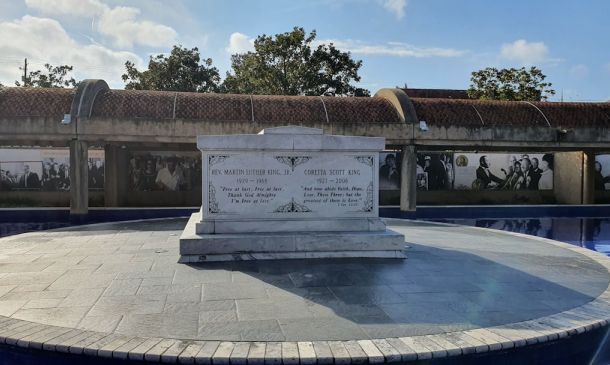 Boca Raton Legacy: Remembering Peter Bruno