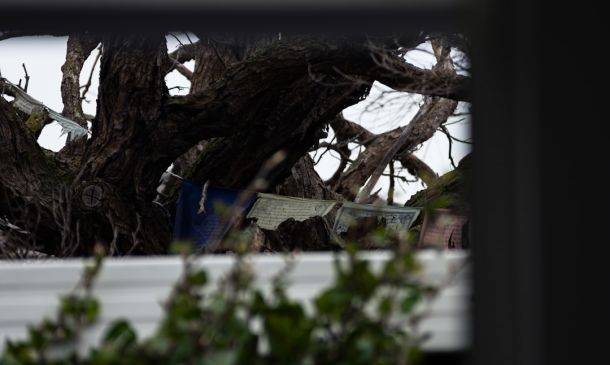 Boca Raton Hurricane Threat: Prepare Now