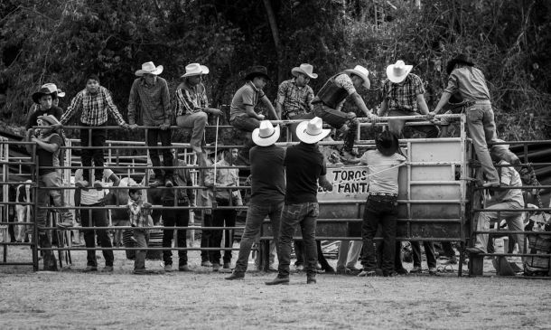 Boca Raton, Parks District Agree on $12M Softball Complex Plan at Sugar Sand Park