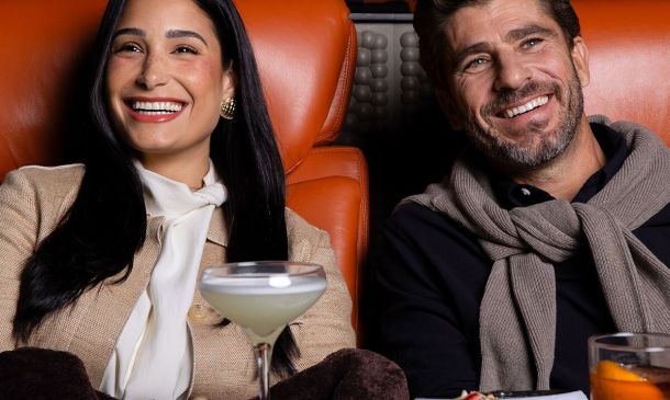 Town Center at Boca Raton – Boca Raton Nightlife 5 2f9bc983 Town Center at Boca Raton – Boca Raton Nightlife