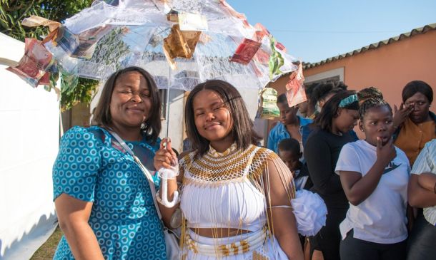 Boca Raton's Interfaith Vigil: A Call for Immigrant Rights