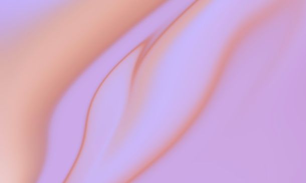 A Week After Changes Pitched, Residents Continue Opposition to Boca Raton Development Plan