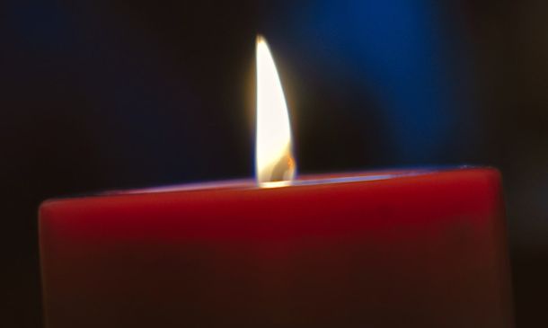 Boca Raton Mourns Beloved Brooke Bailey