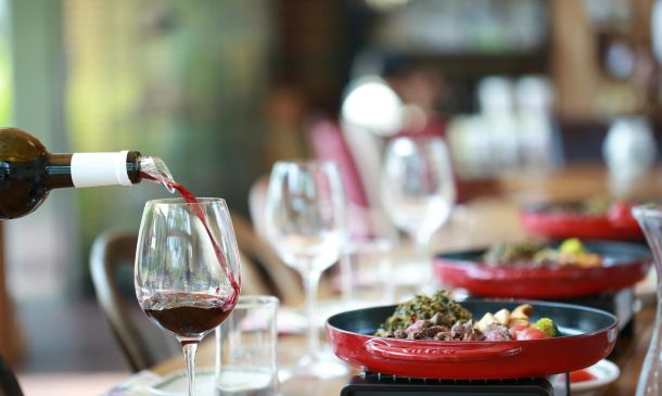 Cocaine, Fentanyl, More Drugs Found in Florida Narcotics Investigation 5 the las olas wine food festival 2026 is here 8 2f70cd5b Cocaine, Fentanyl, More Drugs Found in Florida Narcotics Investigation