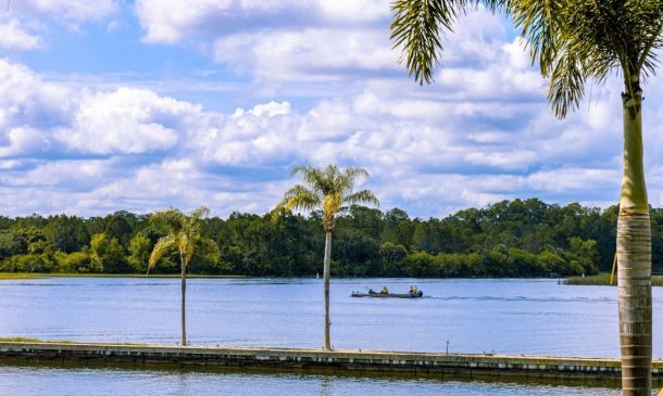 300de855 Boca Raton Mourns Beloved Community Leader