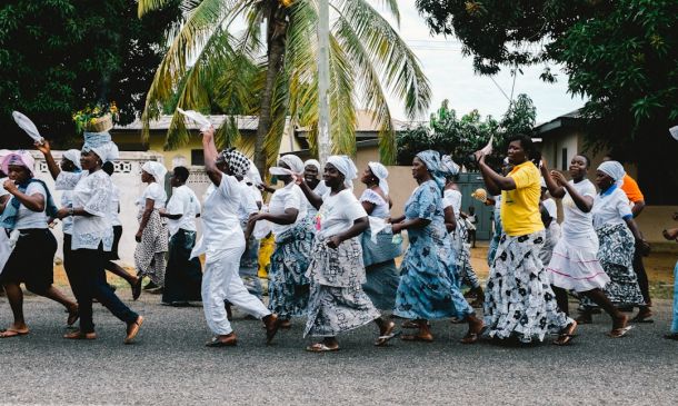 Boca Raton Heart Walk: Families Unite for Health 2 Boca Raton Heart Walk: Families Unite for Health