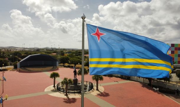 Boca Raton Remembers 9/11: Service & Remembrance