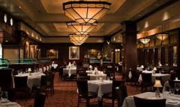 Six Tables a Restaurant – Boca Raton Restaurant 3 3139789b Six Tables a Restaurant – Boca Raton Restaurant