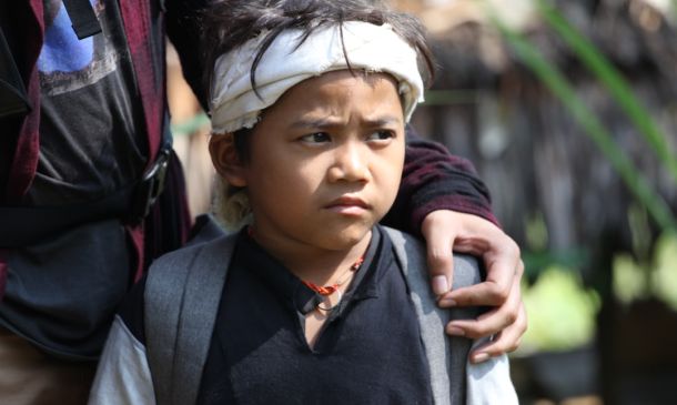 Boca Raton Man, 23, Killed After Dirt Bike Collides With Vehicles 2 Boca Raton Man, 23, Killed After Dirt Bike Collides With Vehicles