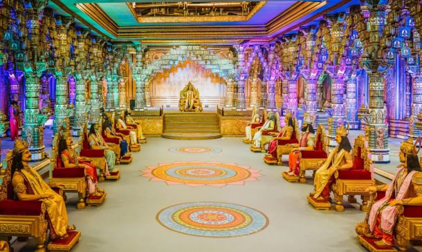 KINGS POINT DELRAY BEACH: Now Six Arrests In 2026, 90 Since 2023