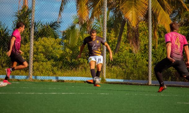 Boca Raton Volleyball: Power, Passion, & Precision