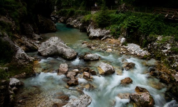 Florida’s First Purpose-Built Pickleball Complex Gains Final Approval in Boca Raton 3 Shuttered Delray Beach Monastery to be Demolished in Favor of 26 Homes
