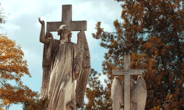 Boca Raton Opens Groundbreaking Coral Conservation Center 3 Boca Raton Mourns Louis Appel