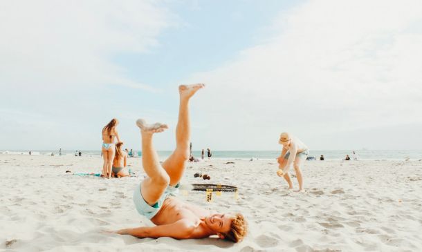 FHP HOLDS SUSPECT AT GUNPOINT IN BOCA RATON 5 Family Of Teen Killed In Motorcyle Crash Raising Funds For Funeral