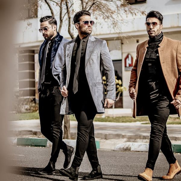 Home 15 Man Accuses Man Of Rape At “The Boca Raton,” Now Libel And Slander Suit