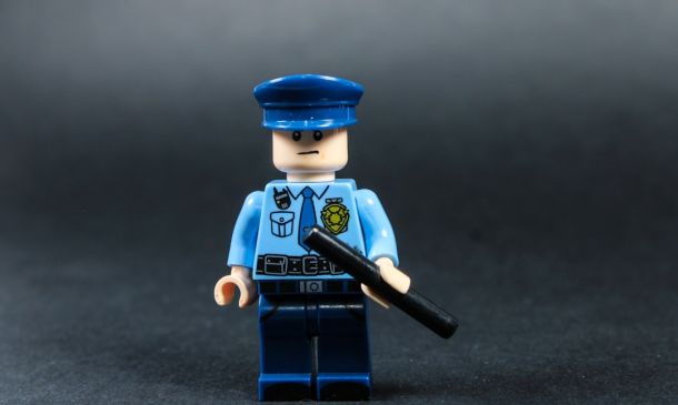 Home 28 Cops Arrest Man At Delray Beach Restaurant After Alleged Child Meetup Plan