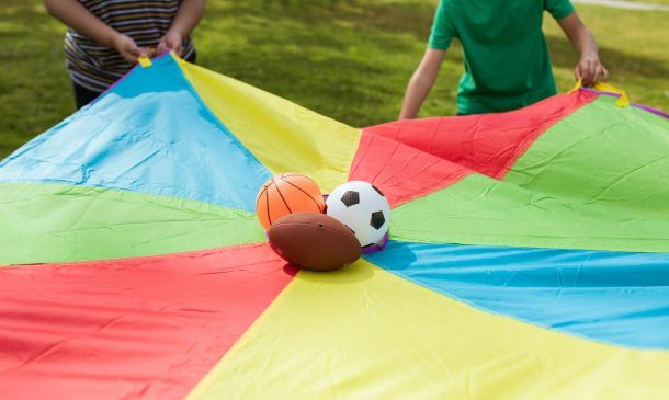 amazing athletes 52 33a32c5b Acting & Improv for Kids