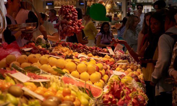 Boca Raton's New Whole Foods Opens Feb 11th