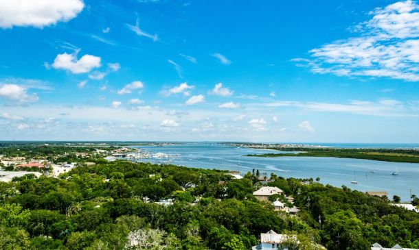 Boca Raton: Sun, Sand & Nature's Embrace