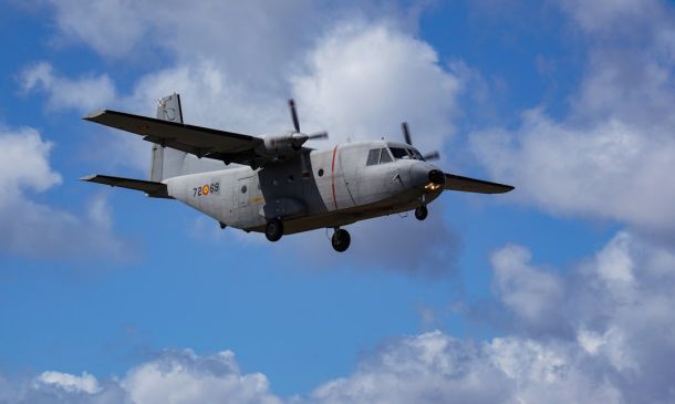 Boca Raton Plane Crash: 3 Dead, 1 Survivor