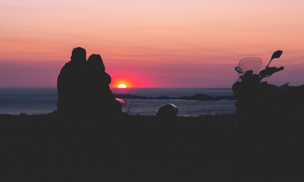 If You’re An Artist And Need Funding In Palm Beach County, Read This