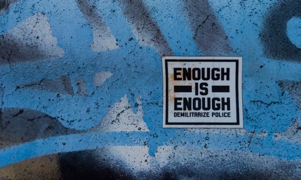 Cops: Woman Crashed Into Vehicle, Fled, Then Beat Driver On Spanish River Boulevard