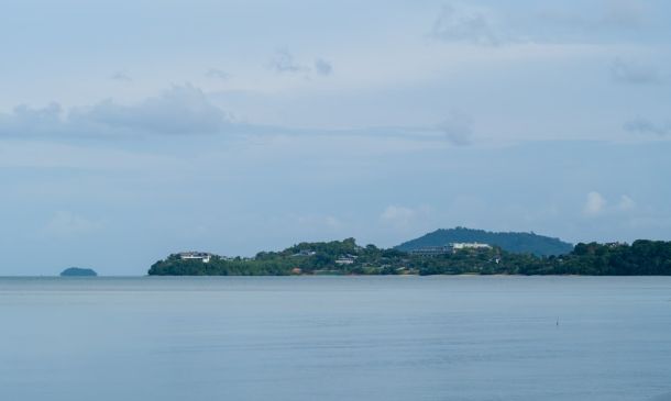 Boca Chase Threatens Forecloses On Homeowner Over $1,000