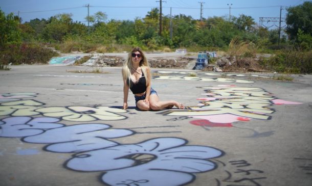 Boca Raton's Chic Lobster Haven 5 High School Football: Boca Raton Kickoff Classic