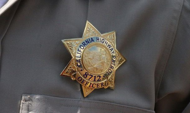 Deputy Dragged By Driver In Broward County