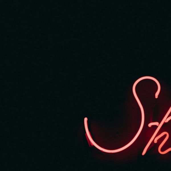 Home 15 She’s 95 And She Just Received The Girl Scout’s Lifetime Service Award