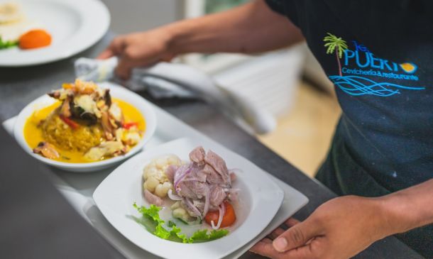 FAU Students React to Assassination Attempt 4 Boca Raton's Culinary Tailgate Triumph