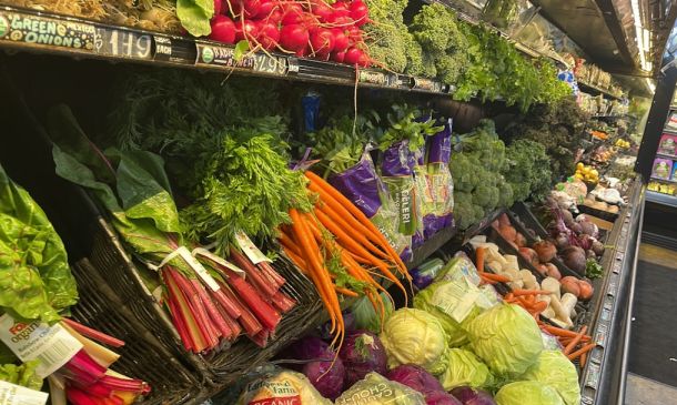 Boca Raton's New Whole Foods: A Grand Opening Success