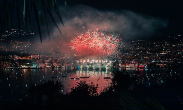 Boca Raton's Best 4th of July Fun