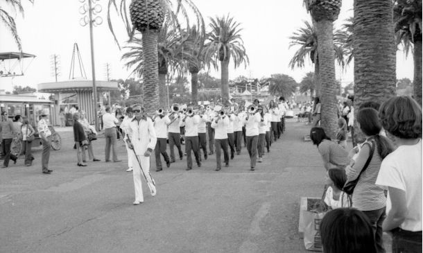 Boca Raton Mourns Michael Valerio