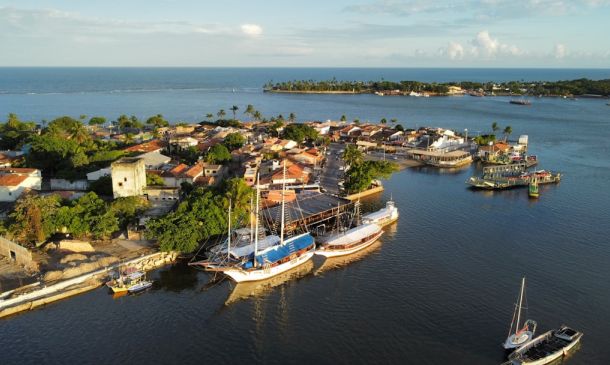 Boca Raton's Growth: Balancing Progress & Preservation