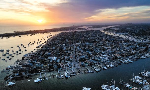 Boca Bash 2025: A Night of Elegance & Celebration