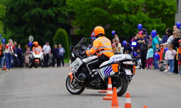 POLICE WARNING: DUI SATURATION PATROL IN PALM BEACH COUNTY