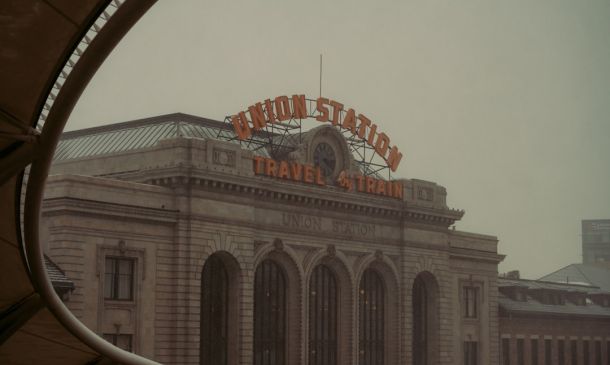 WEATHER ALERT: TEMPS NOW TO DROP INTO THE 20s IN BOCA RATON, DELRAY BEACH, BOYNTON