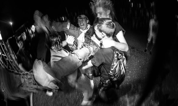 West Boca vs. Chaminade: Preseason Showdown