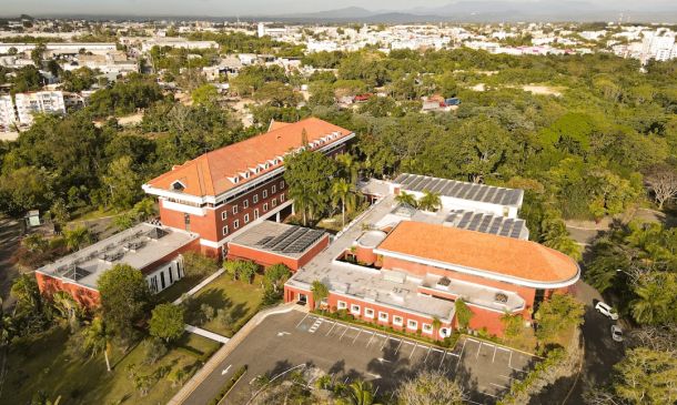 $31.4M Boca Raton Office Sale: Market Analysis