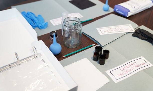 Western Boca Raton incident – Popular Secret Boca Raton Death