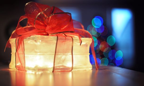 Gift Cards Available For Our Newsletter Readers