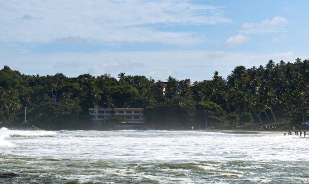 Boca Raton Cops Investigating Death In Royal Palm, Drug Overdose Crash Near Airport